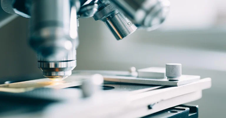 ¿Por qué el coronavirus se expande sin síntomas?