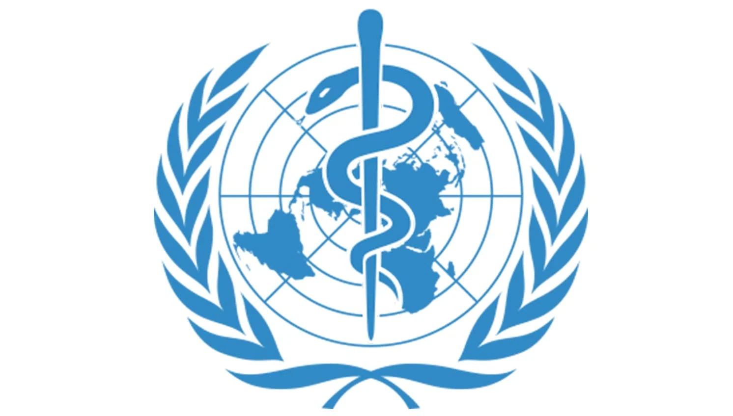 Logo OMS