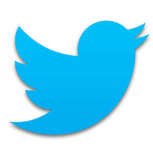 Logo Twitter