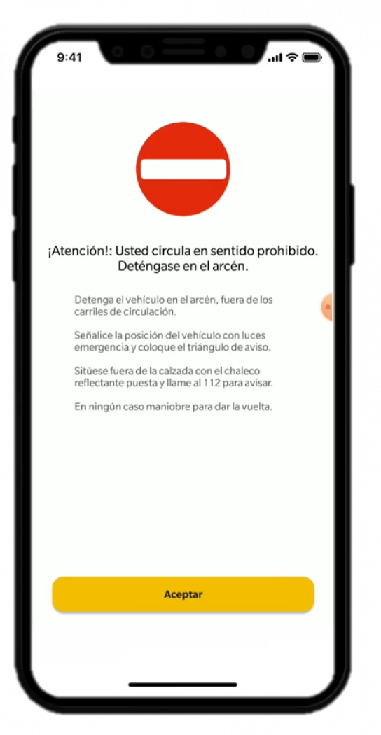 Transmision del covid
