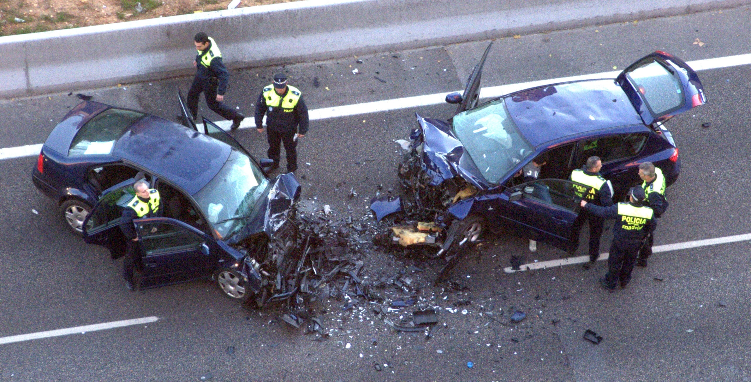 kamikaze, siniestro, accidente