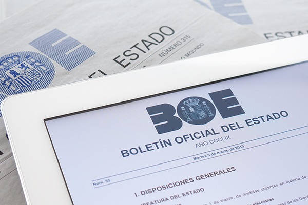 Boe