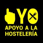 yo-apoyo-a-la-hosteleria-