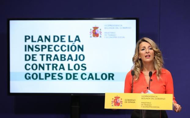 YOLI
