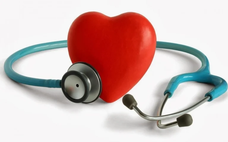 Despido Improcedente: ¿Reconocimiento médico obligatorio?