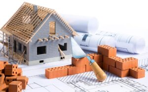 construcción