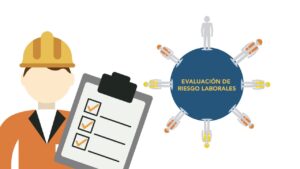 "</a