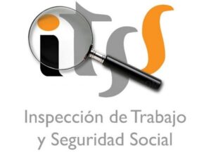 Inspección de Trabajo