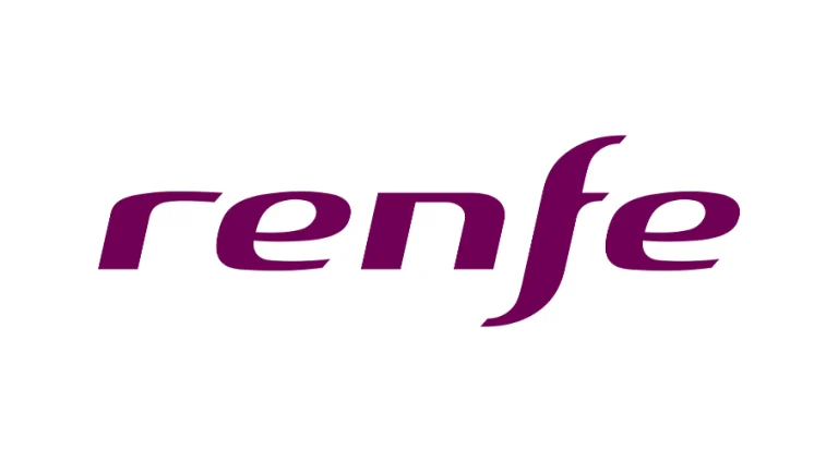 Un sindicato lleva a Renfe a la inspección de Trabajo