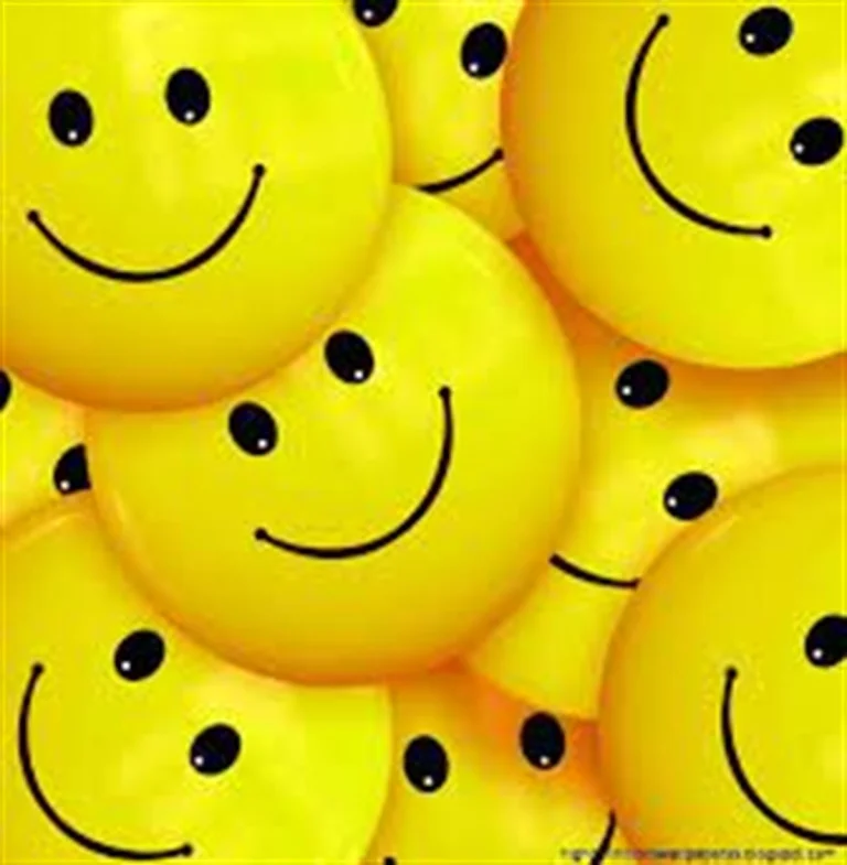 La Regla de los 3 metros: ¿felicidad en el trabajo?
