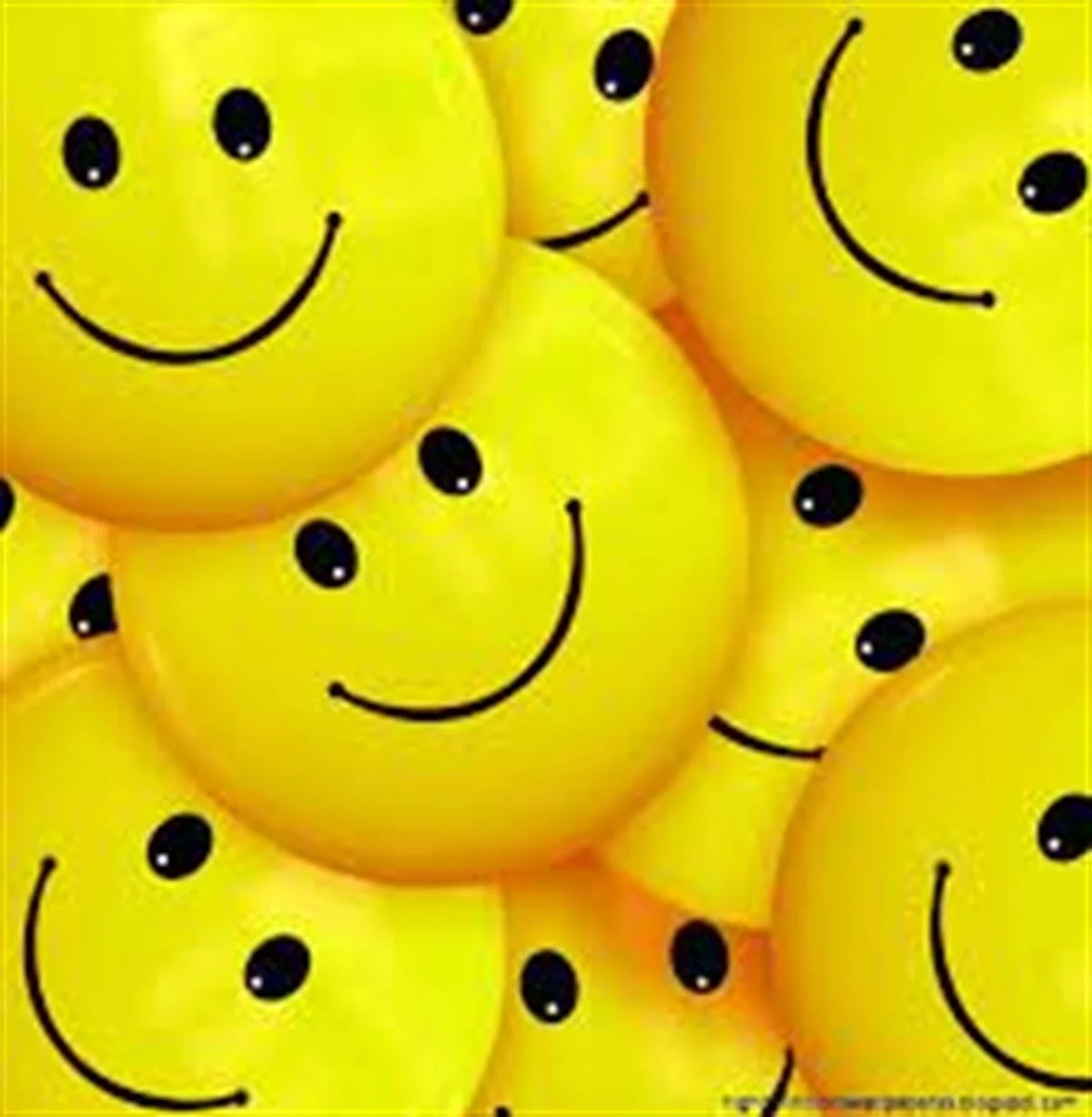 Felicidad