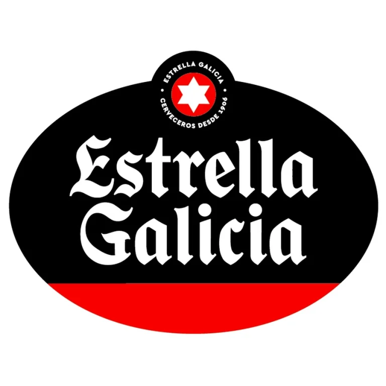 Fuga de Amónico provoca el desalojo a toda la plantilla de una fabrica de Estrella Galicia.