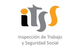 Inspección de Trabajo