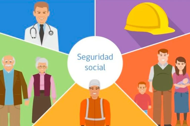 Bajas médicas desde 2025: Se evaluará la situación de cada trabajador