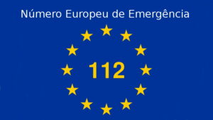 Teléfono Emergencia Europeo