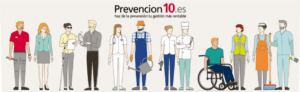 Prevención10