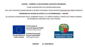 Programa Hazitek