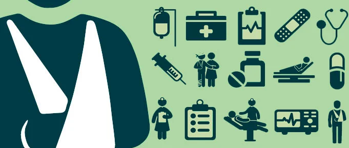 Accidentes laborales: ¿indemnizaciones?