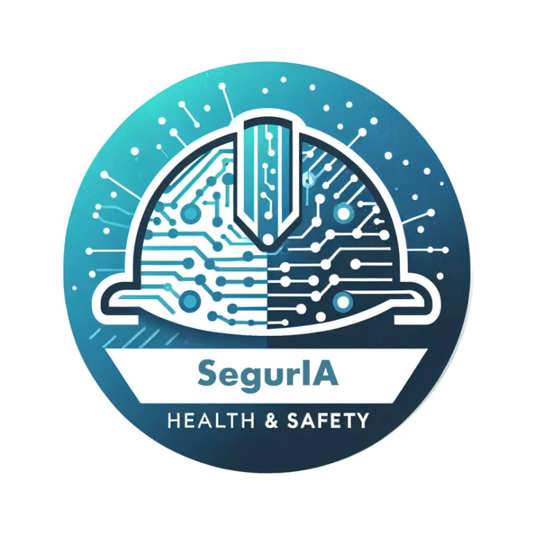 Proyecto de Investigación SEGURIA (ZL-2025/00514) – Programa Hazitek