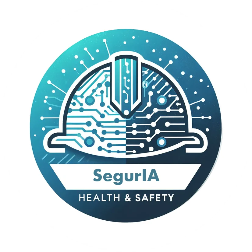 logo SEGURIA