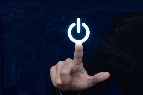 ¿CUÁNDO SE VULNERA LA DESCONEXIÓN DIGITAL?
