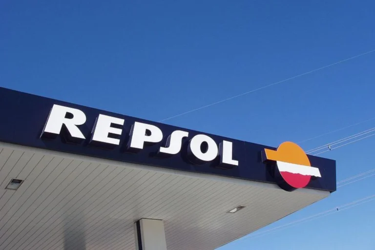 Control de drogas para los trabajadores de Repsol