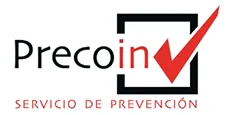 Precoin Prevención
